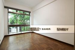 Villa Chancerita (D11), Apartment #559103671